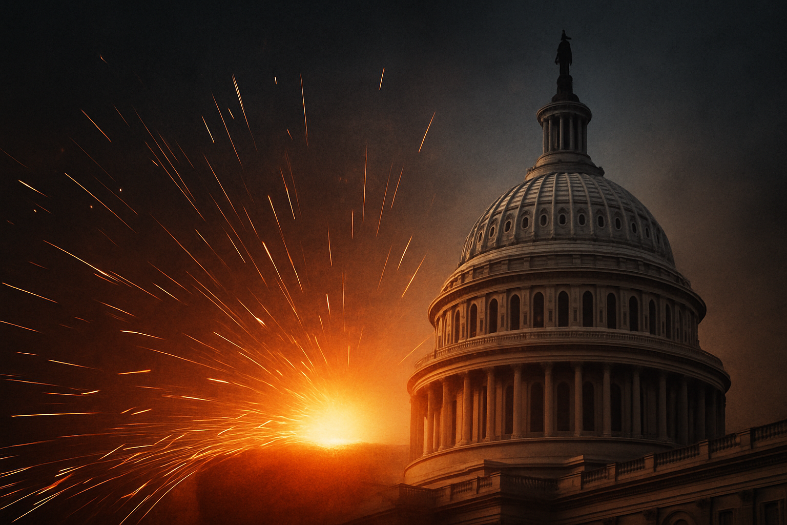 The Foundry Forecast – March 2026
